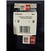 Image 3 : PANTALON DE TRAVAIL IGNIFUGE BIG BILL gr: 34-36