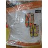 Image 1 : VESTE DE SÉCURITÉ HV PIONEER -LRG