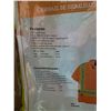 Image 2 : T-SHIRT HV CIRCULATION PIONEER -SM