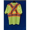 Image 2 : CHEMISE HV TOUGH DUCK -LRG