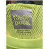 Image 3 : CHEMISE HV TOUGH DUCK -LRG
