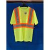Image 1 : CHEMISE HV TOUGH DUCK -LRG