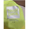 Image 3 : CHEMISE HV TOUGH DUCK -LRG