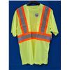 Image 1 : CHEMISE HV TOUGH DUCK -LRG