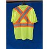 Image 2 : CHEMISE HV TOUGH DUCK -LRG