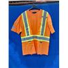 Image 1 : CHEMISE DE SÉCURITÉ IGNIFUGE PIONEER -3XL