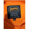 Image 3 : CHEMISE DE SÉCURITÉ IGNIFUGE PIONEER -3XL