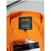 Image 3 : CHEMISE DE SÉCURITÉ IGNIFUGE PIONEER -3XL