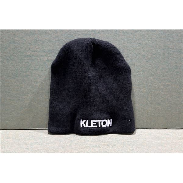 CHAPEAU KLETON