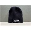 Image 1 : CHAPEAU KLETON