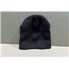 Image 2 : CHAPEAU KLETON