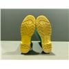 Image 4 : BOTTES EN CAOUTCHOUC À EMBOUT D'ACIER DUNLOP HAZMAX gr:15