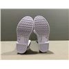 Image 4 : BOTTES BLANCHES EN PVC DUNLOP 16"h. gr:H-7, F-9