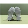 Image 3 : BOTTES BLANCHES EN PVC DUNLOP 16"h. gr:H-7, F-9