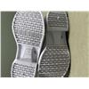 Image 5 : BOTTES BLANCHES EN PVC DUNLOP 16"h. gr:H-7, F-9