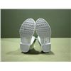 Image 5 : BOTTES BLANCHES EN PVC DUNLOP 16"h. gr:H-7, F-9