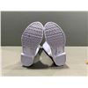 Image 4 : BOTTES BLANCHES EN PVC DUNLOP 16"h. gr:H-7, F-9