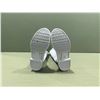 Image 4 : BOTTES BLANCHES EN PVC DUNLOP 16"h. gr:H-7, F-9