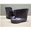 Image 2 : CRAMPONS DE TRACTION POUR MARCHE HIVERNALE WINTER WALKING -2XL