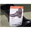 Image 3 : CRAMPONS DE TRACTION POUR MARCHE HIVERNALE WINTER WALKING -2XL