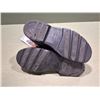 Image 4 : CRAMPONS DE TRACTION POUR MARCHE HIVERNALE WINTER WALKING -2XL