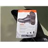 Image 3 : CRAMPONS DE TRACTION POUR MARCHE HIVERNALE WINTER WALKING -2XL