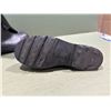 Image 4 : CRAMPONS DE TRACTION POUR MARCHE HIVERNALE WINTER WALKING -2XL