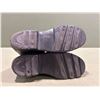 Image 3 : CRAMPONS DE TRACTION POUR MARCHE HIVERNALE WINTER WALKING -2XL