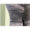 Image 4 : CRAMPONS DE TRACTION POUR MARCHE HIVERNALE WINTER WALKING -2XL