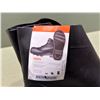 Image 5 : CRAMPONS DE TRACTION POUR MARCHE HIVERNALE WINTER WALKING -2XL