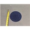Image 1 : BOÎTE DE 25pcs DISQUES À SABLER NORTON 6" GRIP gr:36