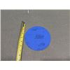 Image 2 : BOÎTE DE 25pcs DISQUES À SABLER NORTON 6" GRIP gr:36