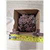 Image 1 : BOÎTE DE 95+pcs TAMPONS CROISÉS MERIT 1-1/2"x1-1/2" 8P 60ARB