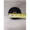 Image 1 : LOT DE 13 BROSSES ROTATIVES NILON 3"