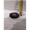 Image 2 : LOT DE 13 BROSSES ROTATIVES NILON 3"