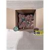 Image 1 : BOÎTE DE 50pcs DISQUES À POLIR SA 1" A VFN