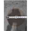Image 2 : MEULE À COUPER/MEULER CUBITRON ll T27 9"x7/8" 328761