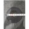Image 2 : MEULE JET A24R -ACIER 7"x1/4"x7/8"