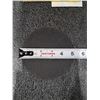 Image 2 : BOÎTE DE 25pcs DISQUES À TRONÇONNER KRONENFLEX A 60 TZ 5"x3/64"x7/8"