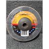 Image 1 : LOT DE 5 DISQUES À LAMELLES CUBITRON ll 7" T29