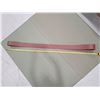 Image 3 : LOT DE 20pcs COURROIES À SABLER 3M 3"x132"