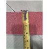 Image 4 : LOT DE 20pcs COURROIES À SABLER 3M 3"x132"