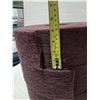Image 2 : LOT DE 4 ROULEAUX DE TAMPONS ABRASIFS NORTON 4"x30'