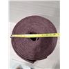 Image 3 : LOT DE 4 ROULEAUX DE TAMPONS ABRASIFS NORTON 4"x30'