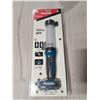 Image 1 : LAMPE SANS FIL MAKITA (SANS BATTERIE NI CHARGEUR) #ML002G