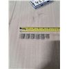 Image 3 : FRAISE CYLINDRIQUE BPCT 1/4" QUEUE A