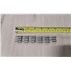 Image 1 : LOT DE 20+ EMBOUTS