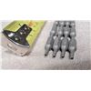 Image 2 : LOT DE 20+ EMBOUTS