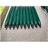 Image 2 : PAQUET DE 50pcs EMBOUTS ROBERTSON IDEAL 3"