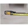 Image 1 : FORET DEWALT 5/32" #DW5401